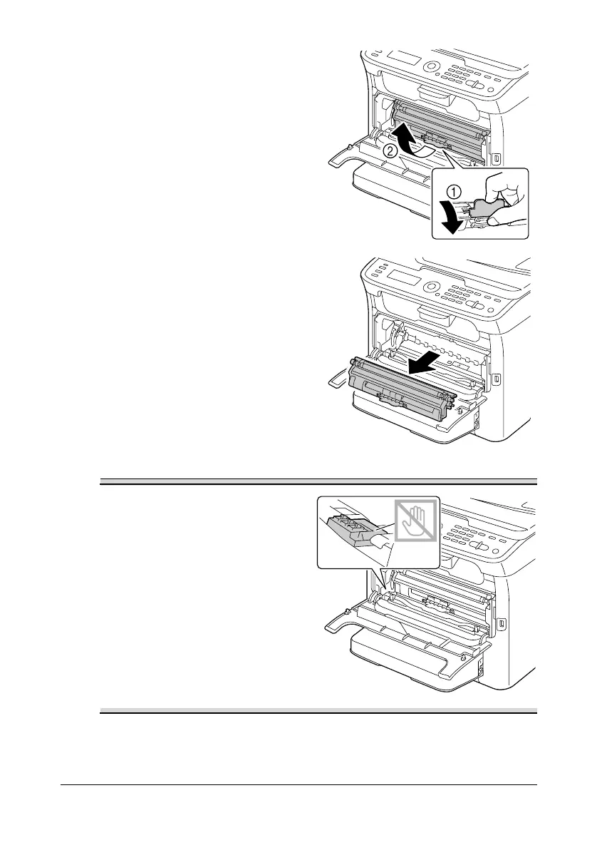 Page #195 background image