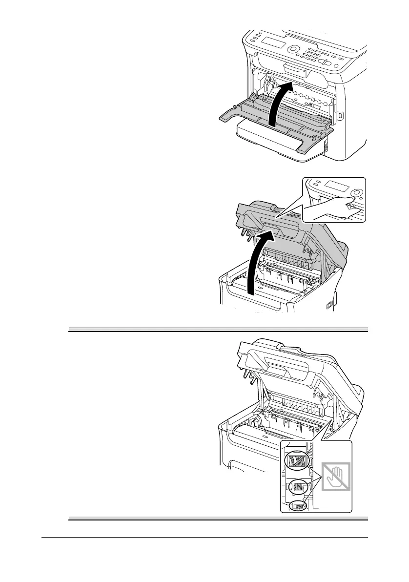 Page #196 background image