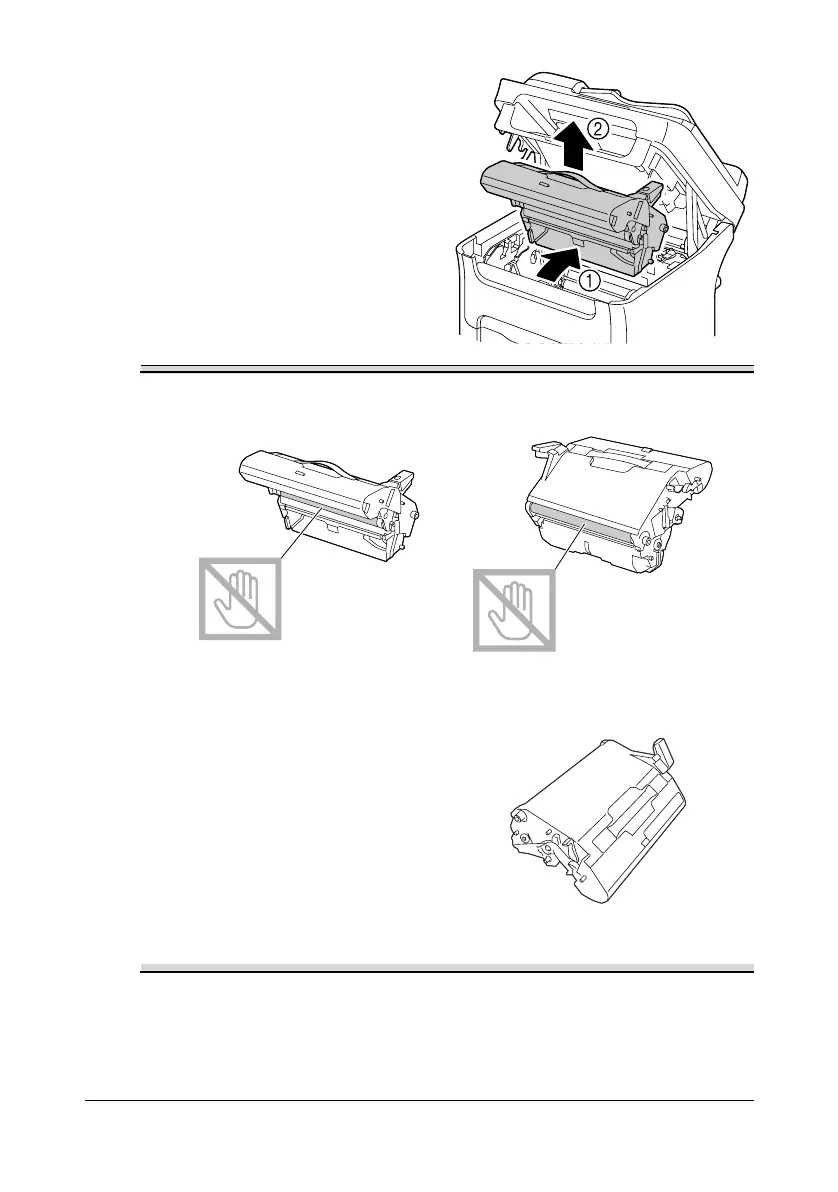 Page #197 background image