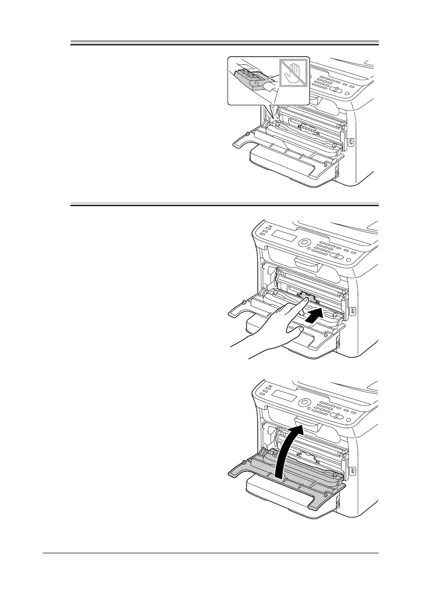Page #202 background image