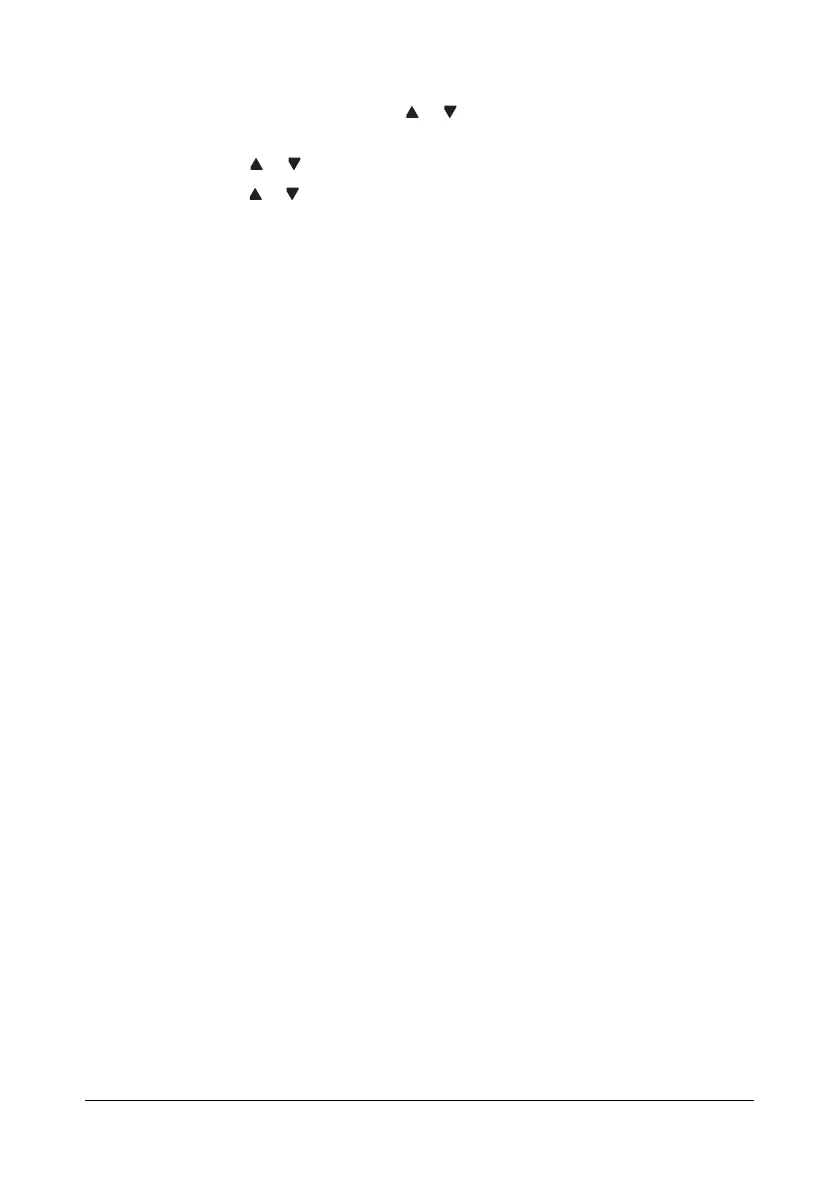 Page #205 background image