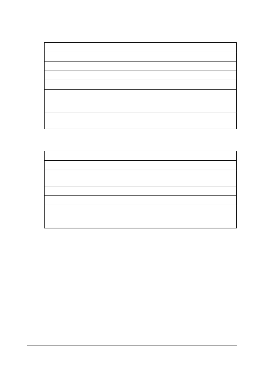 Page #206 background image