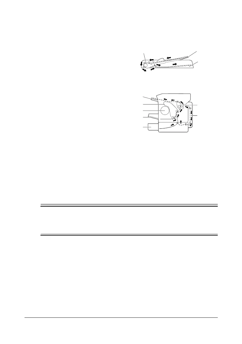 Page #207 background image