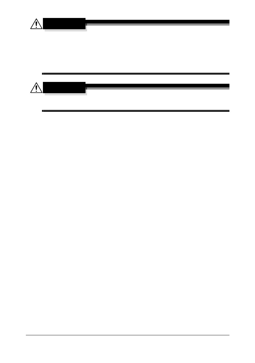Page #208 background image