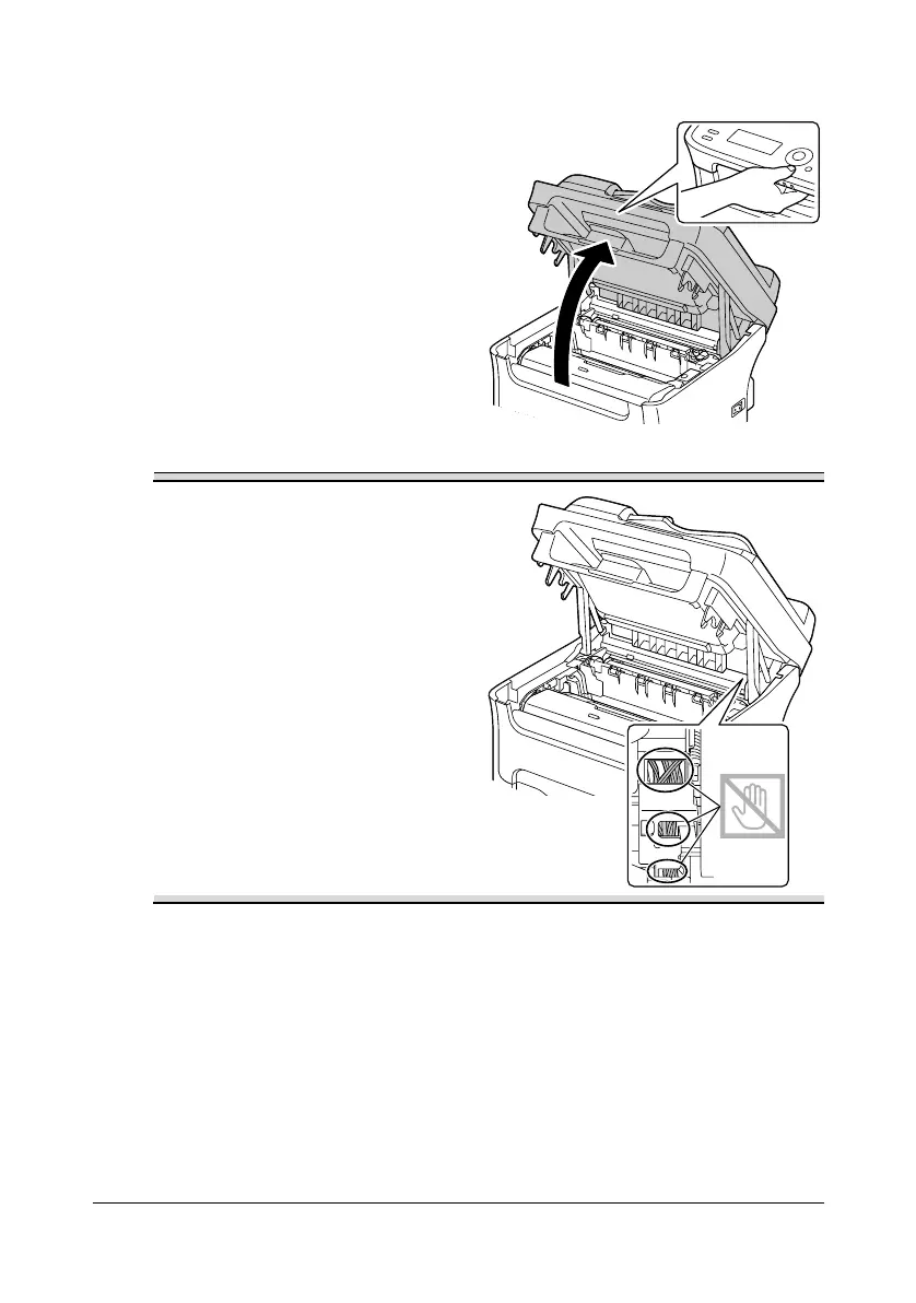 Page #210 background image