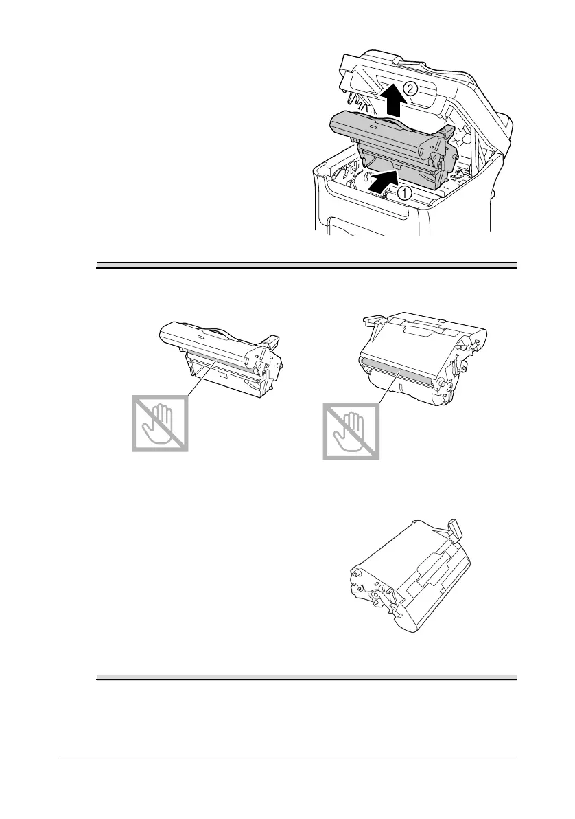 Page #211 background image