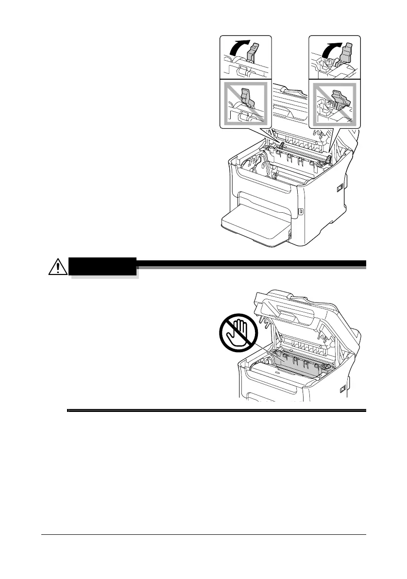 Page #212 background image