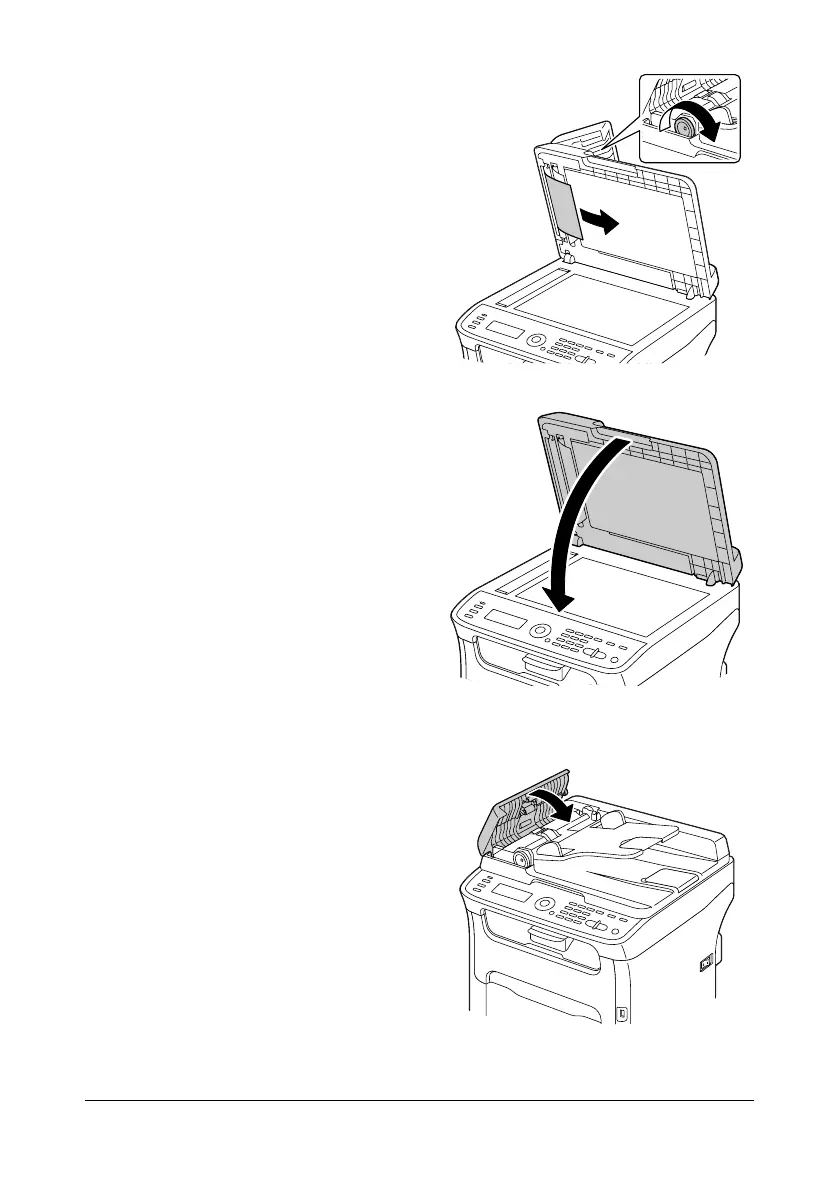 Page #223 background image