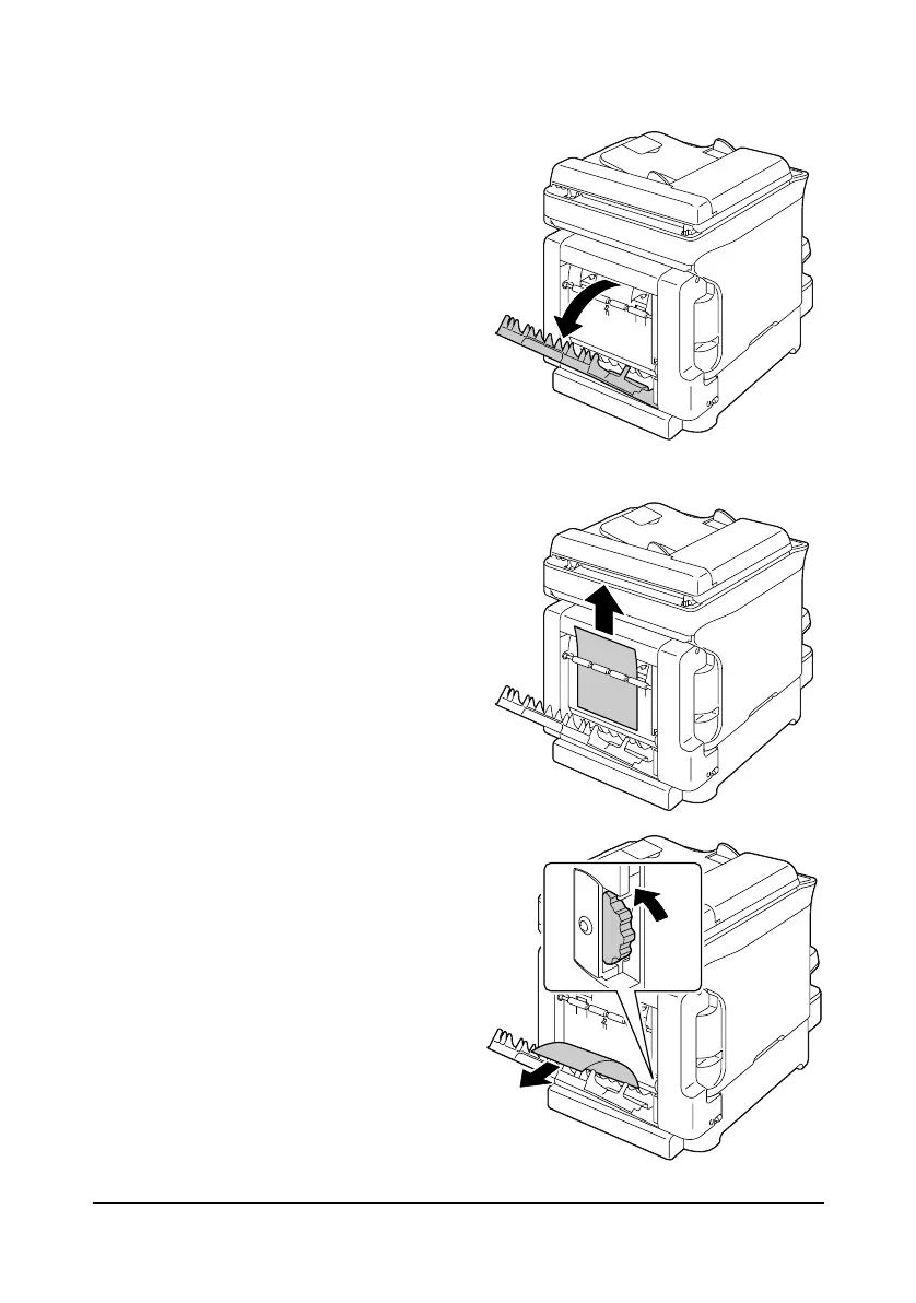 Page #224 background image