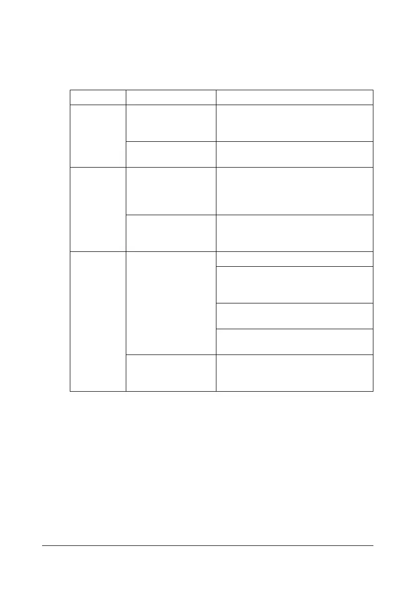 Page #226 background image