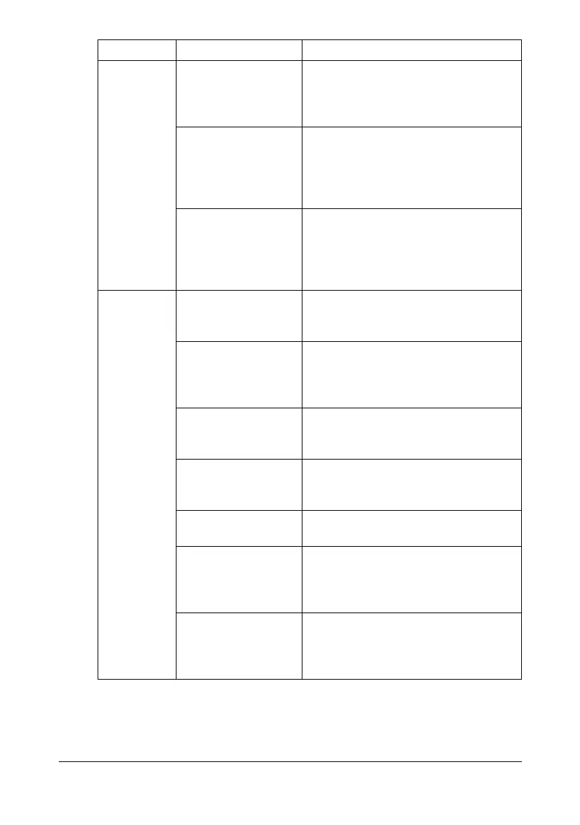 Page #227 background image