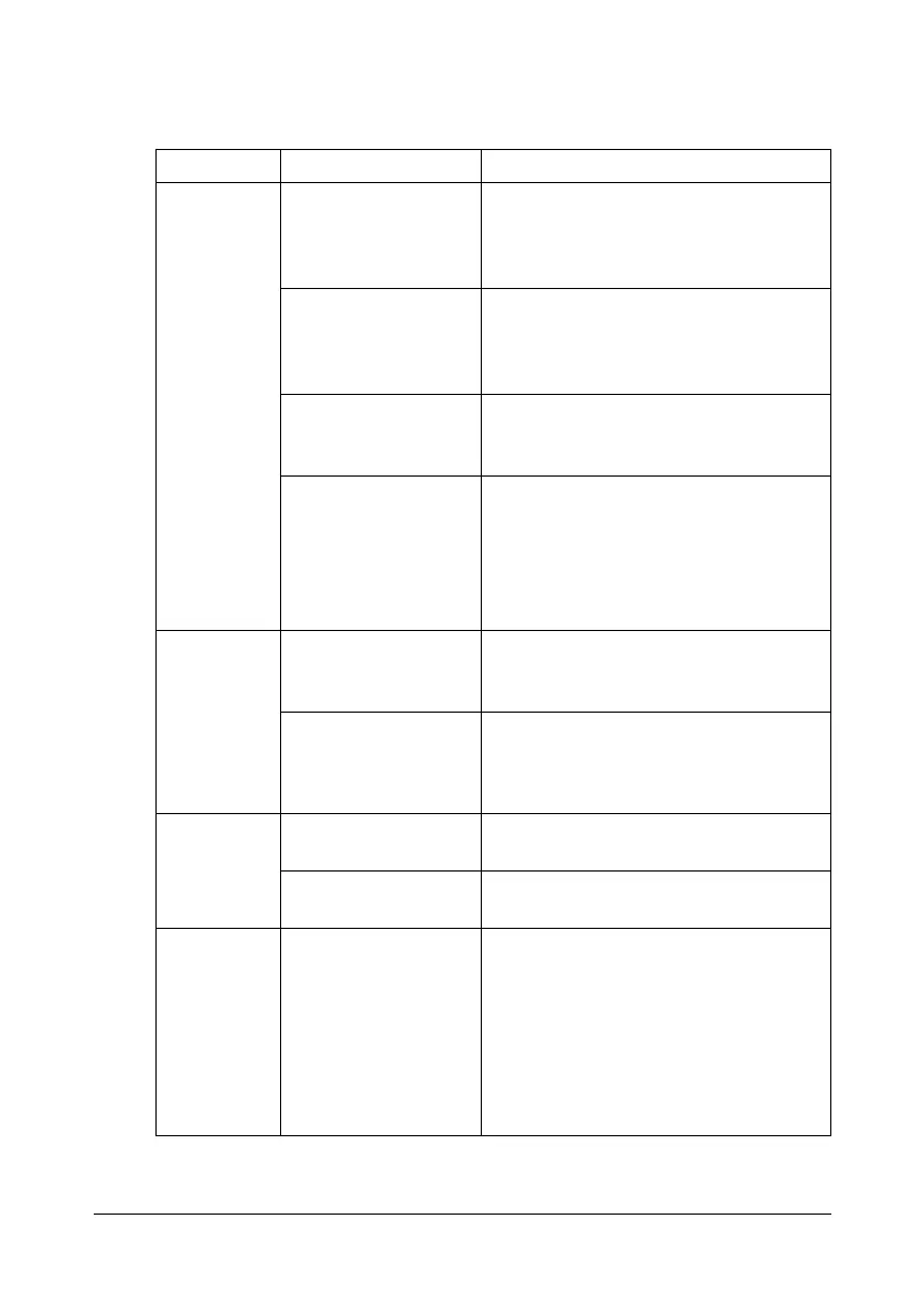 Page #229 background image