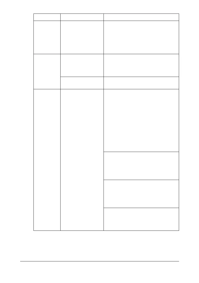 Page #231 background image