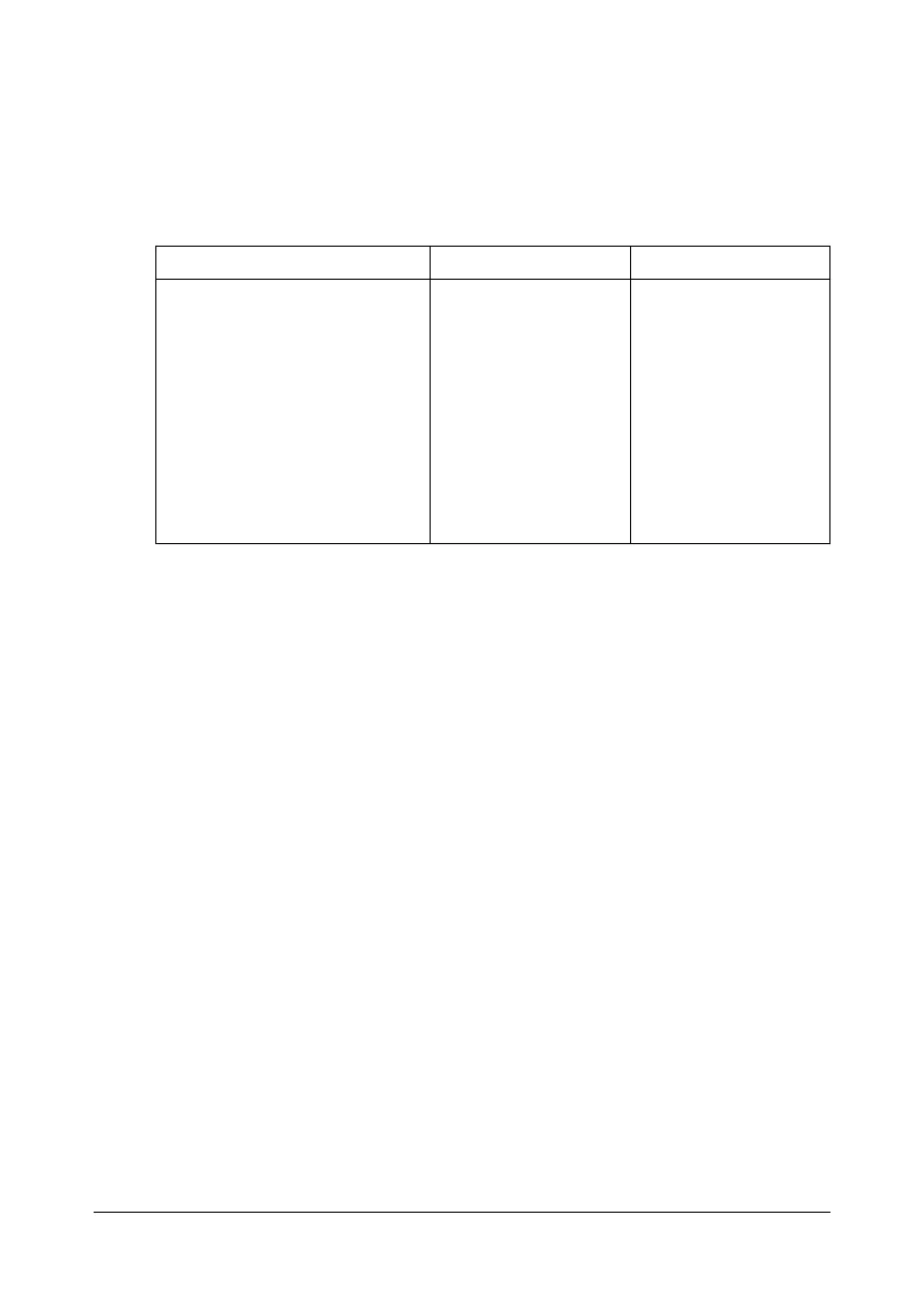 Page #249 background image