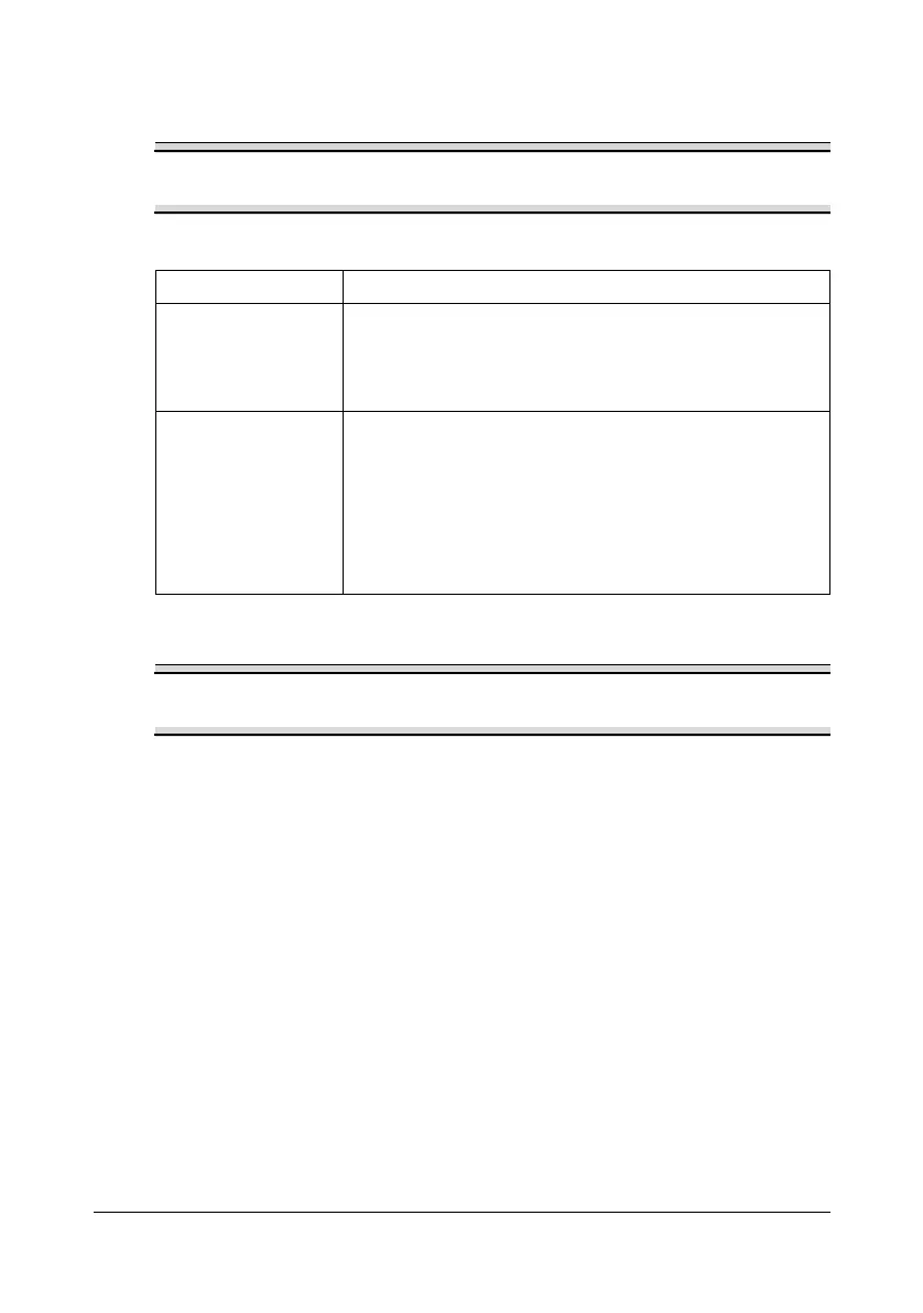 Page #252 background image
