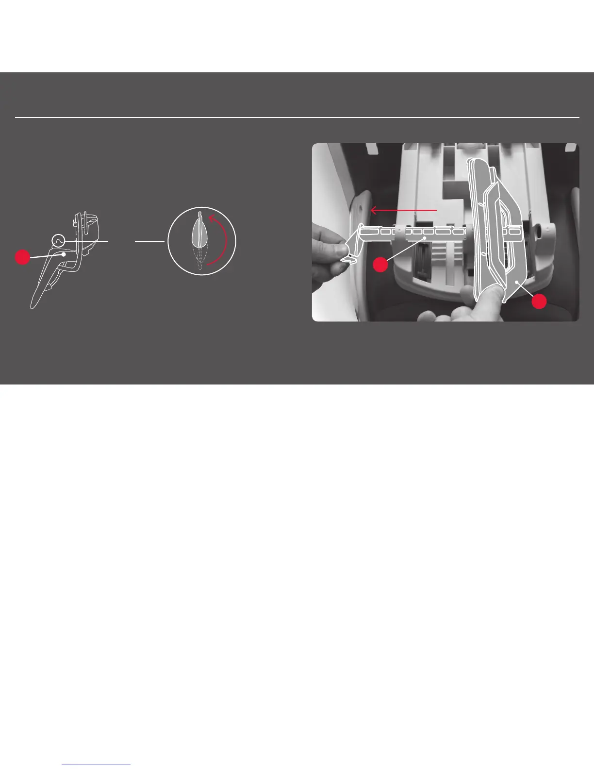 Page #18 background image
