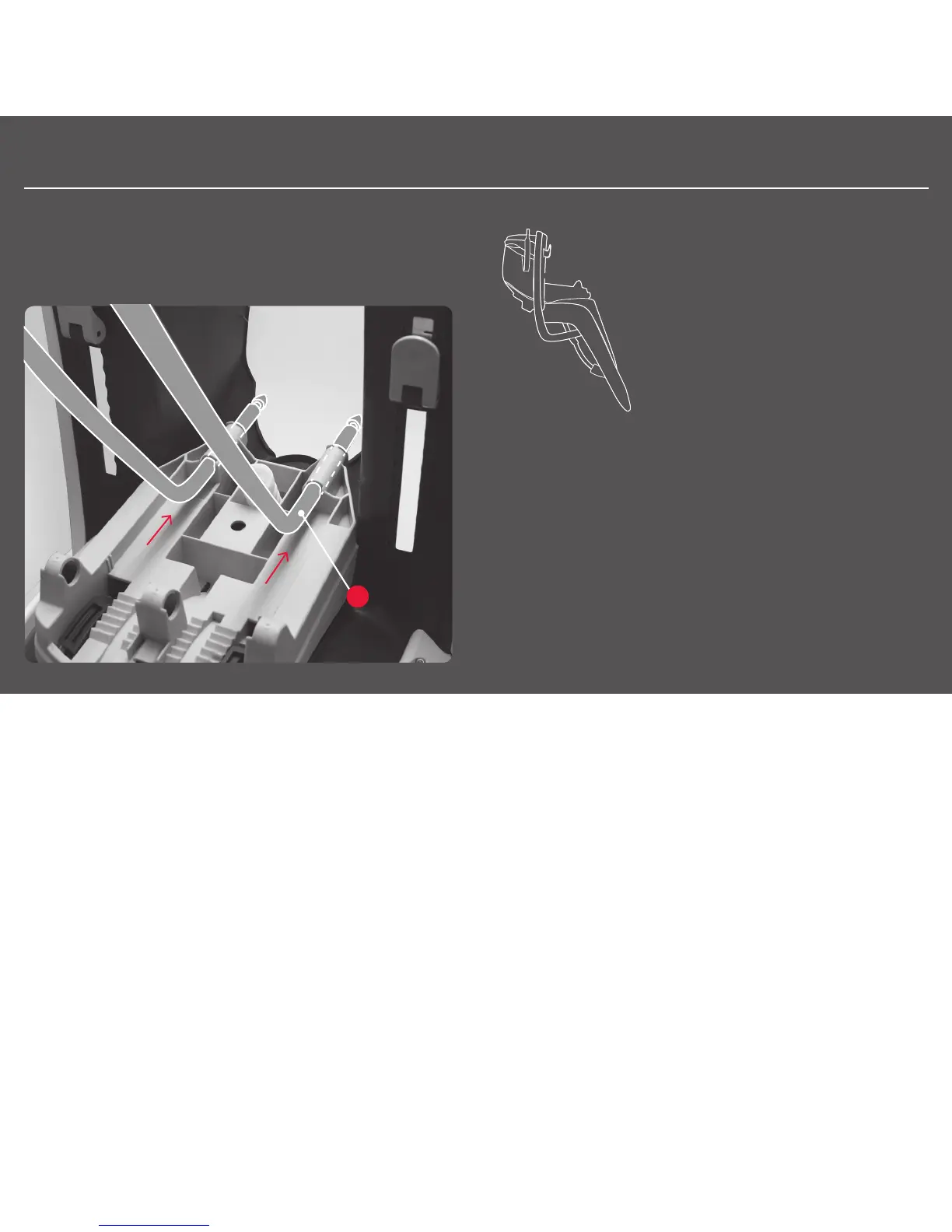 Page #19 background image
