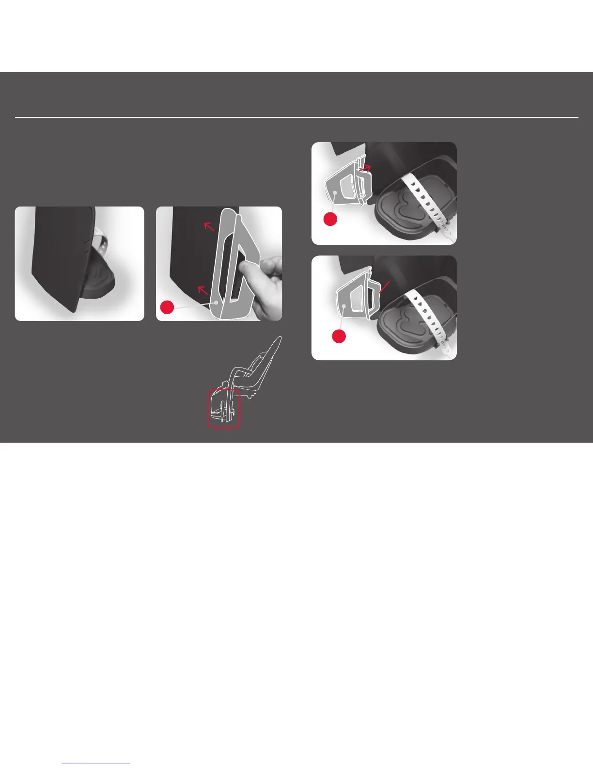 Page #29 background image