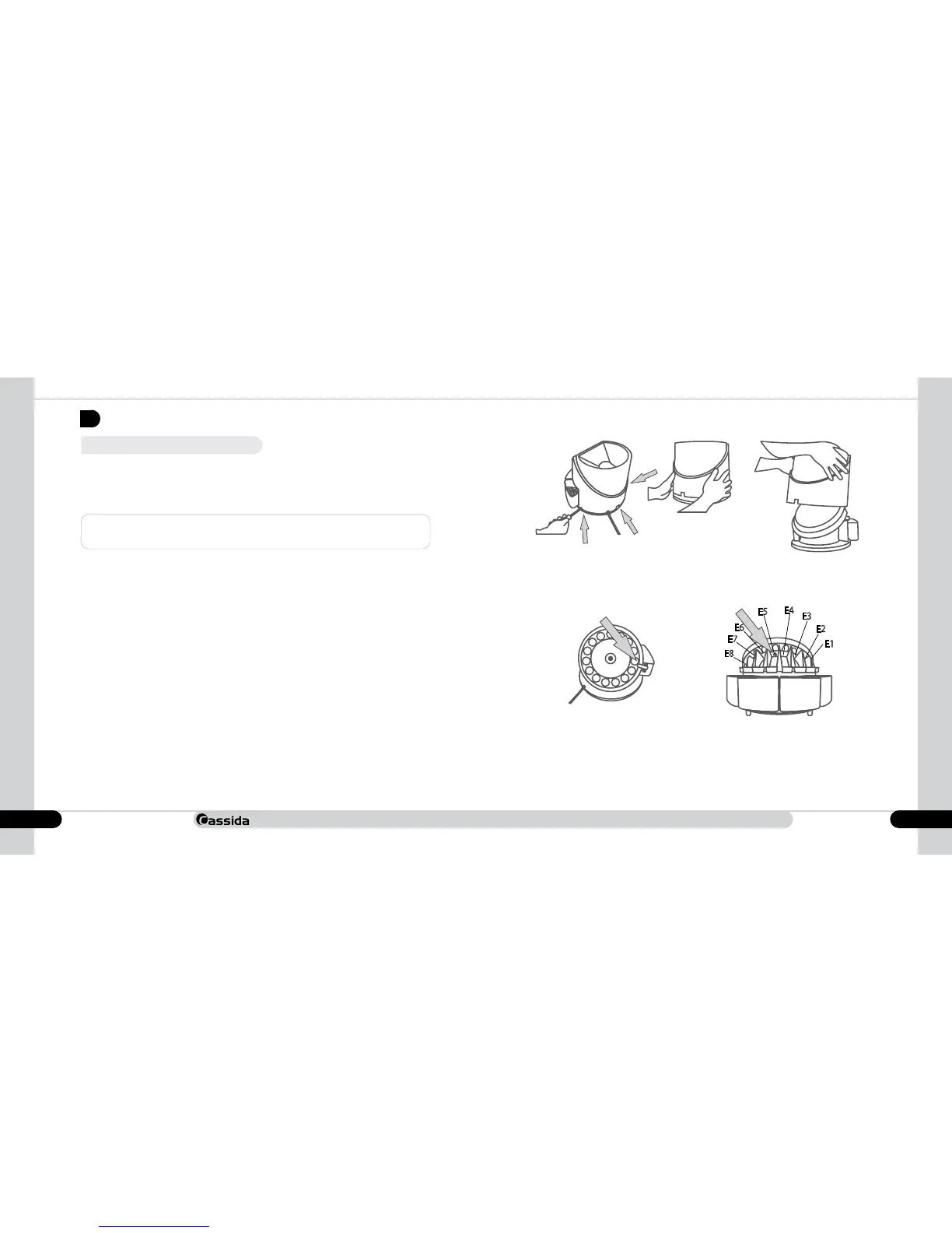 Page #18 background image