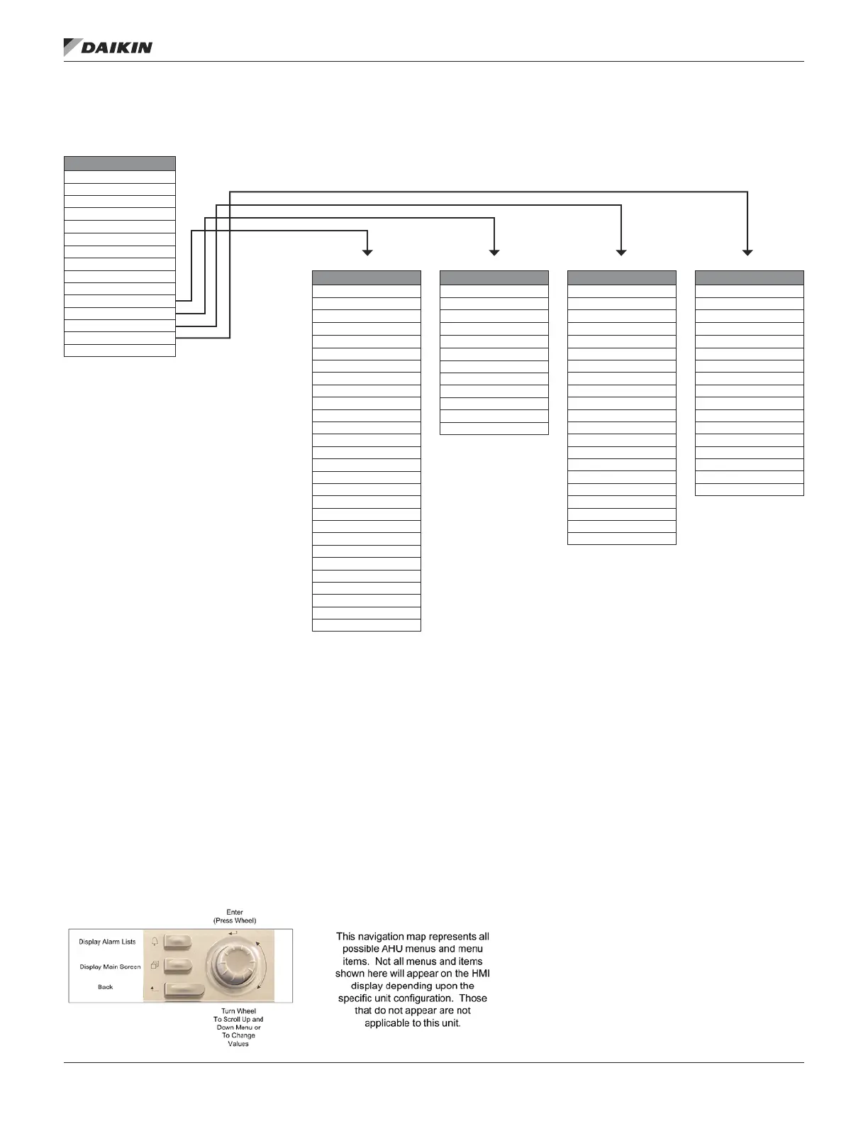 Page #18 background image