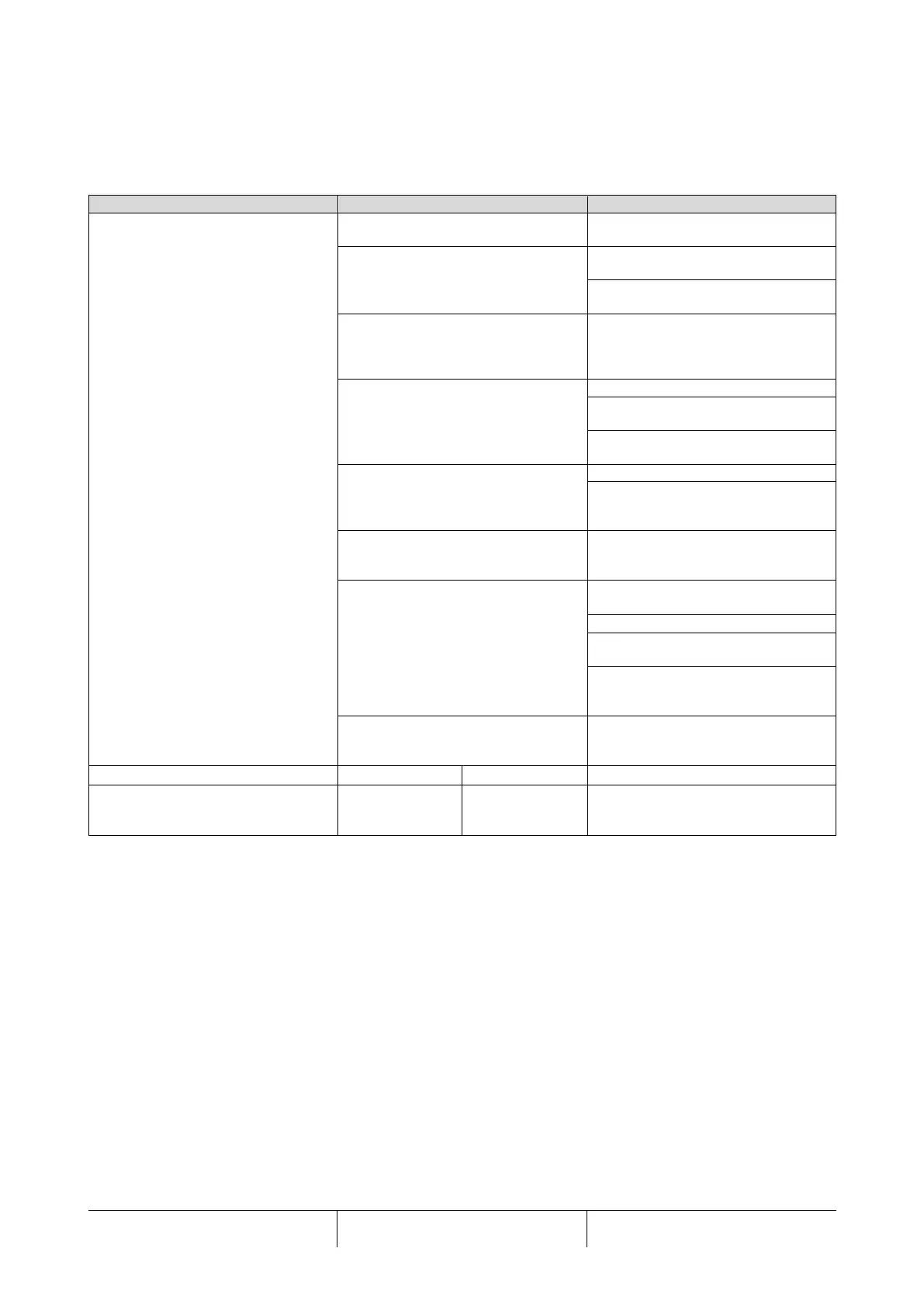 Page #47 background image