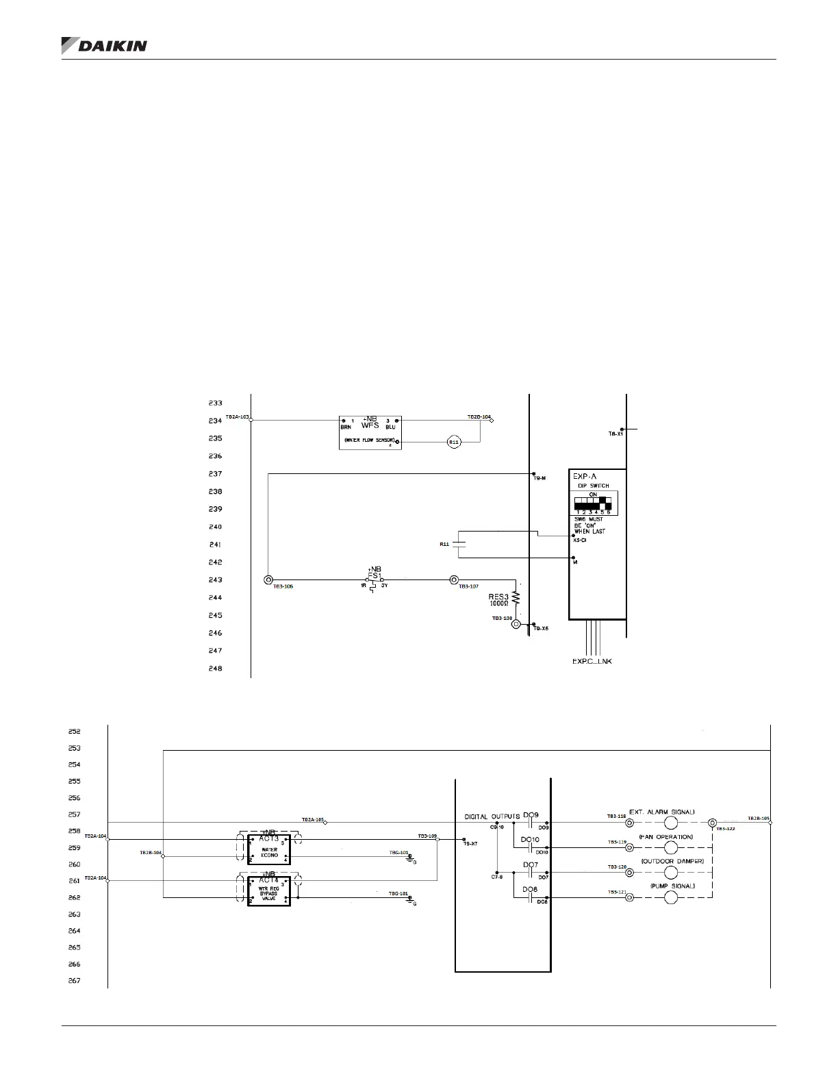 Page #16 background image