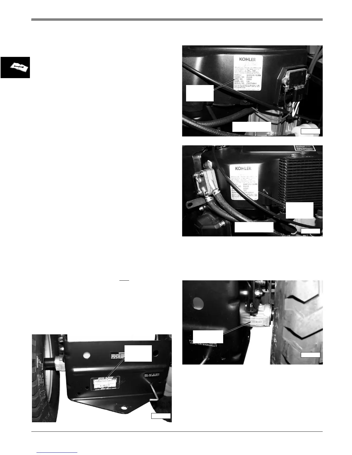 Page #17 background image