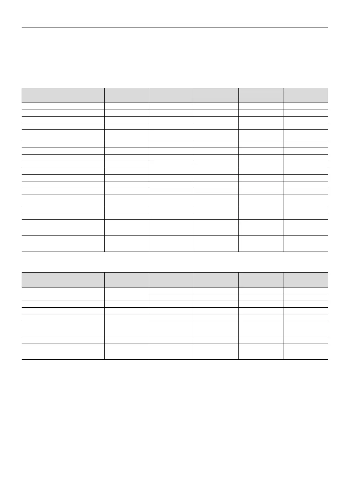 Page #59 background image