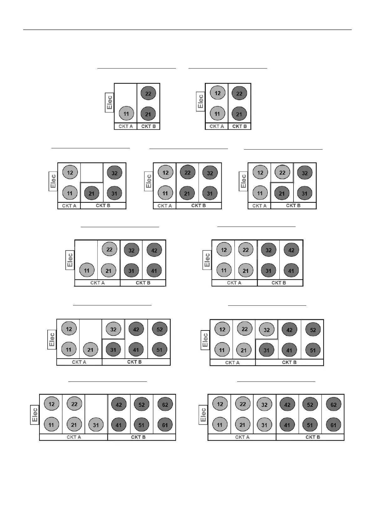 Page #61 background image