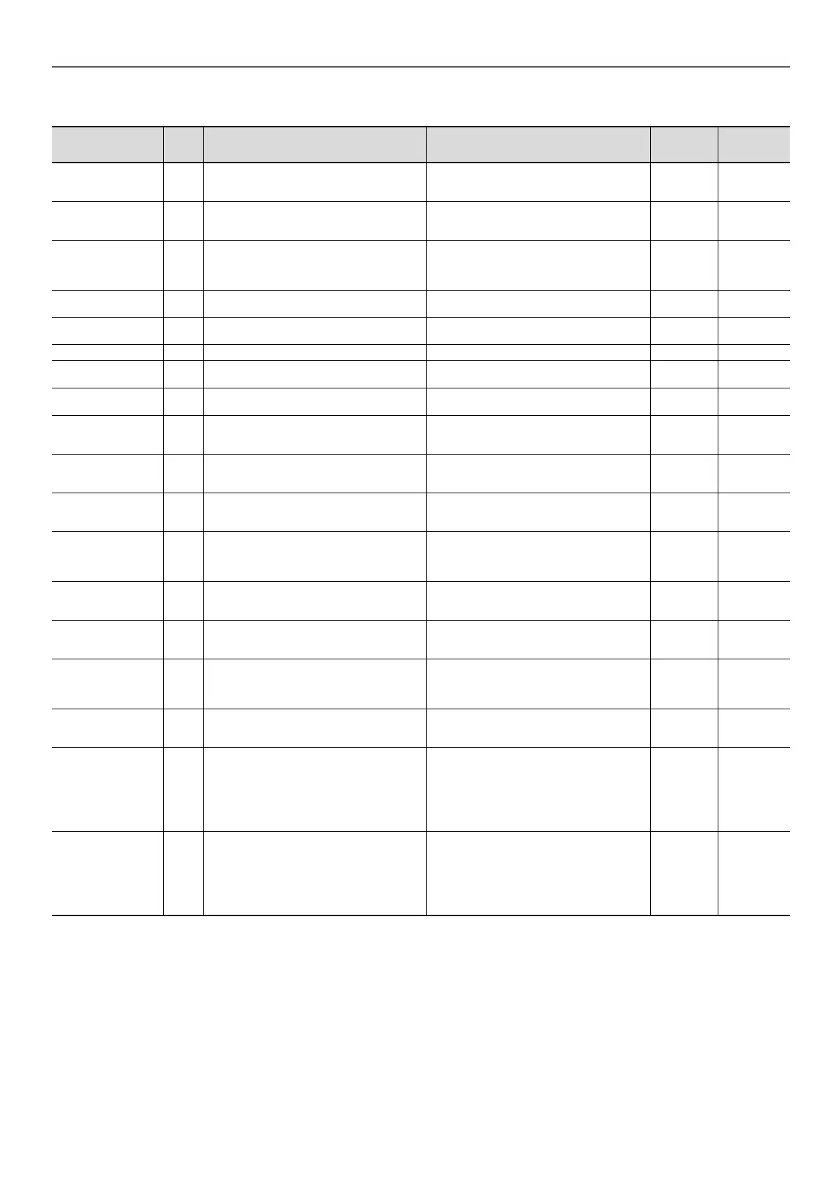 Page #65 background image