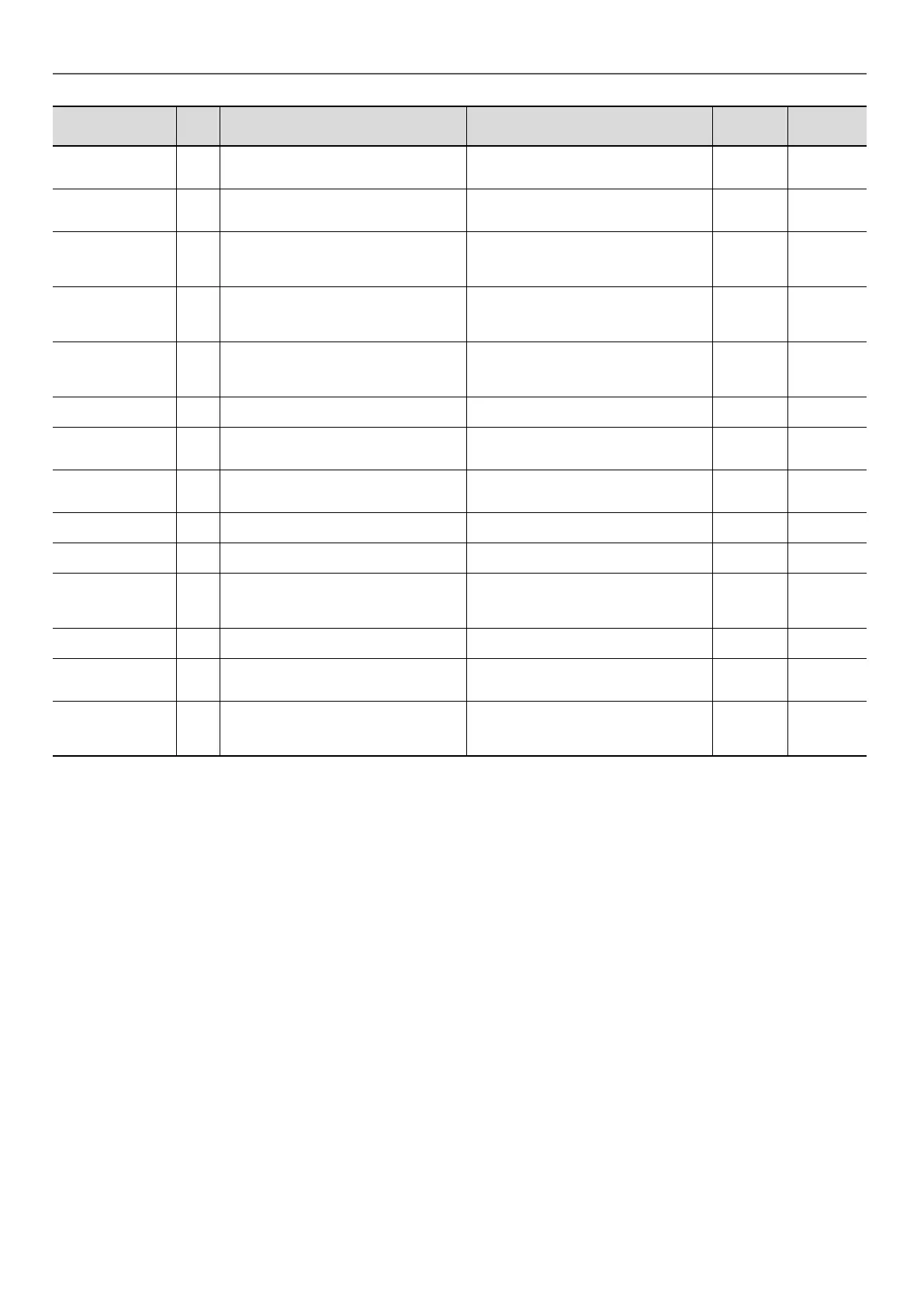 Page #68 background image