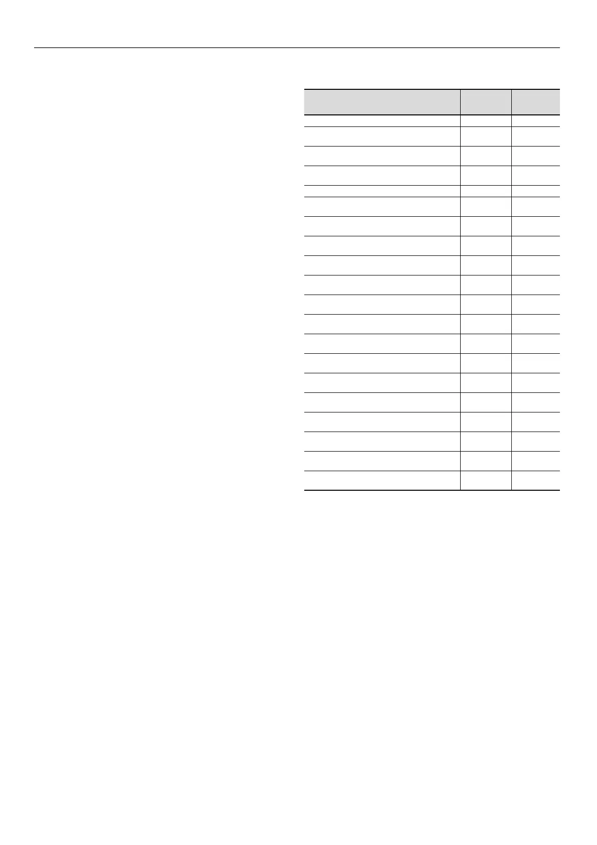 Page #96 background image