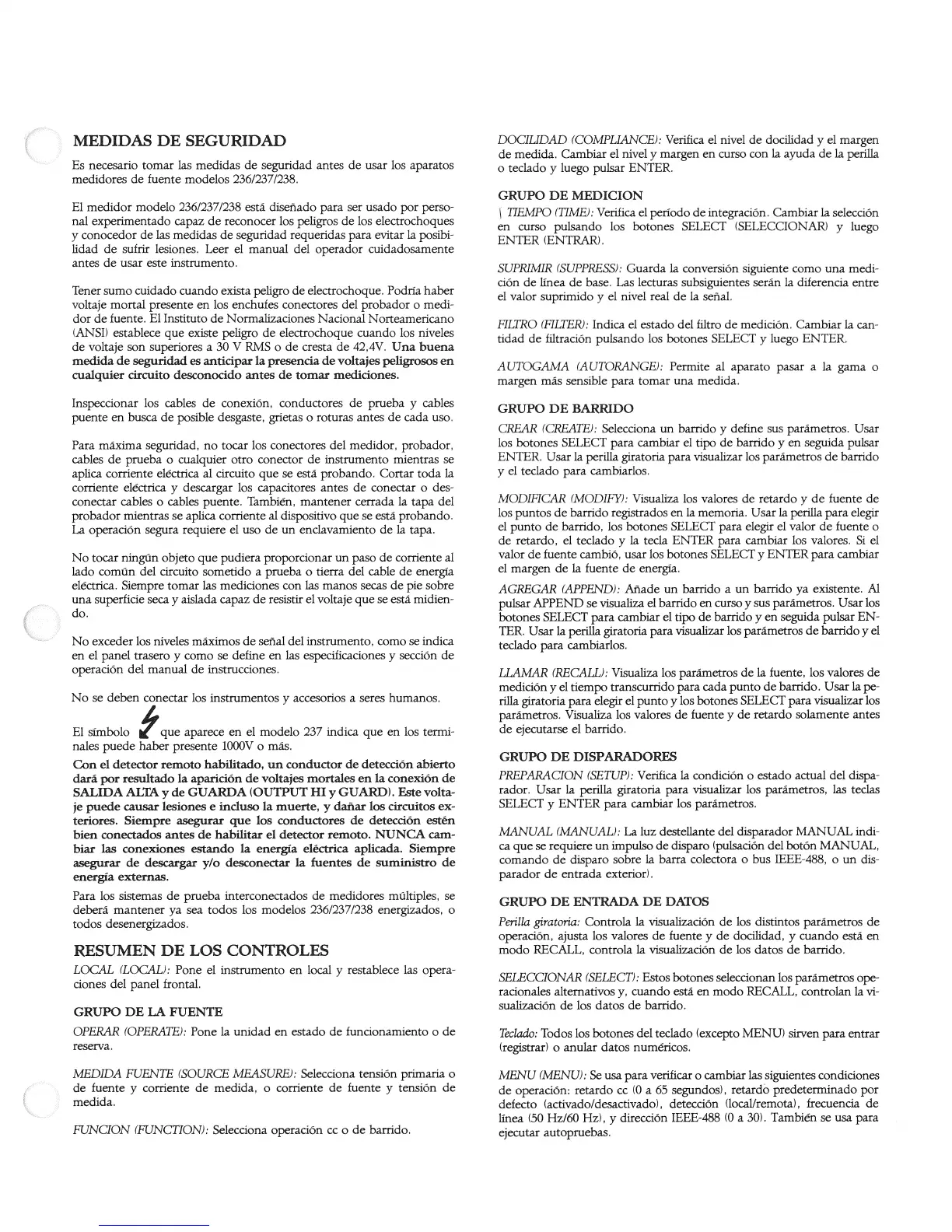 Page #17 background image