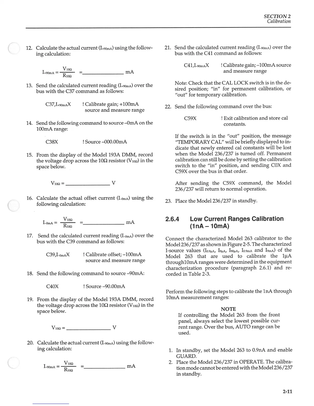 Page #59 background image