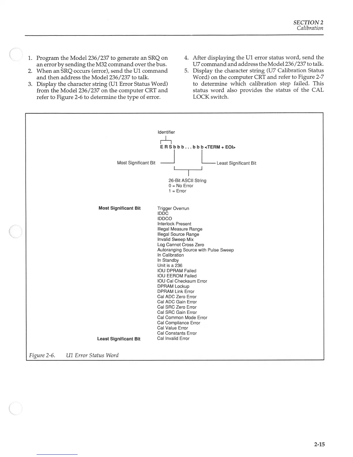 Page #63 background image