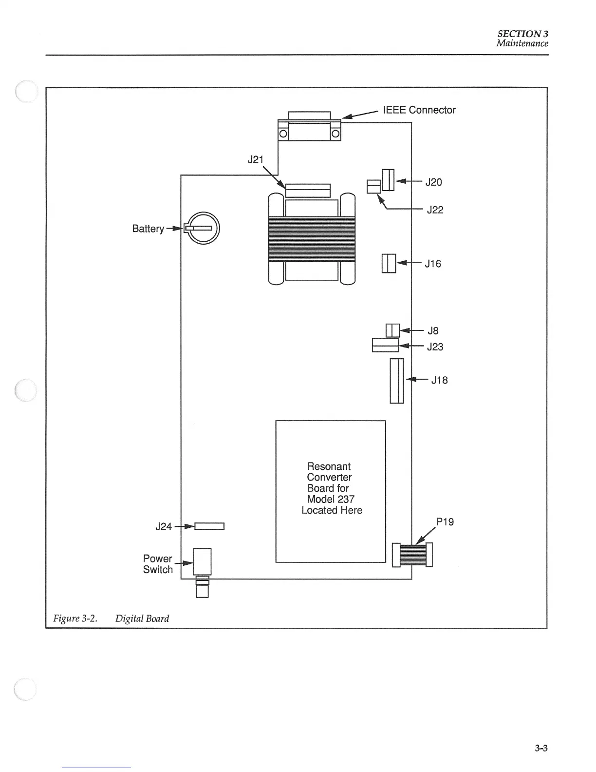Page #75 background image