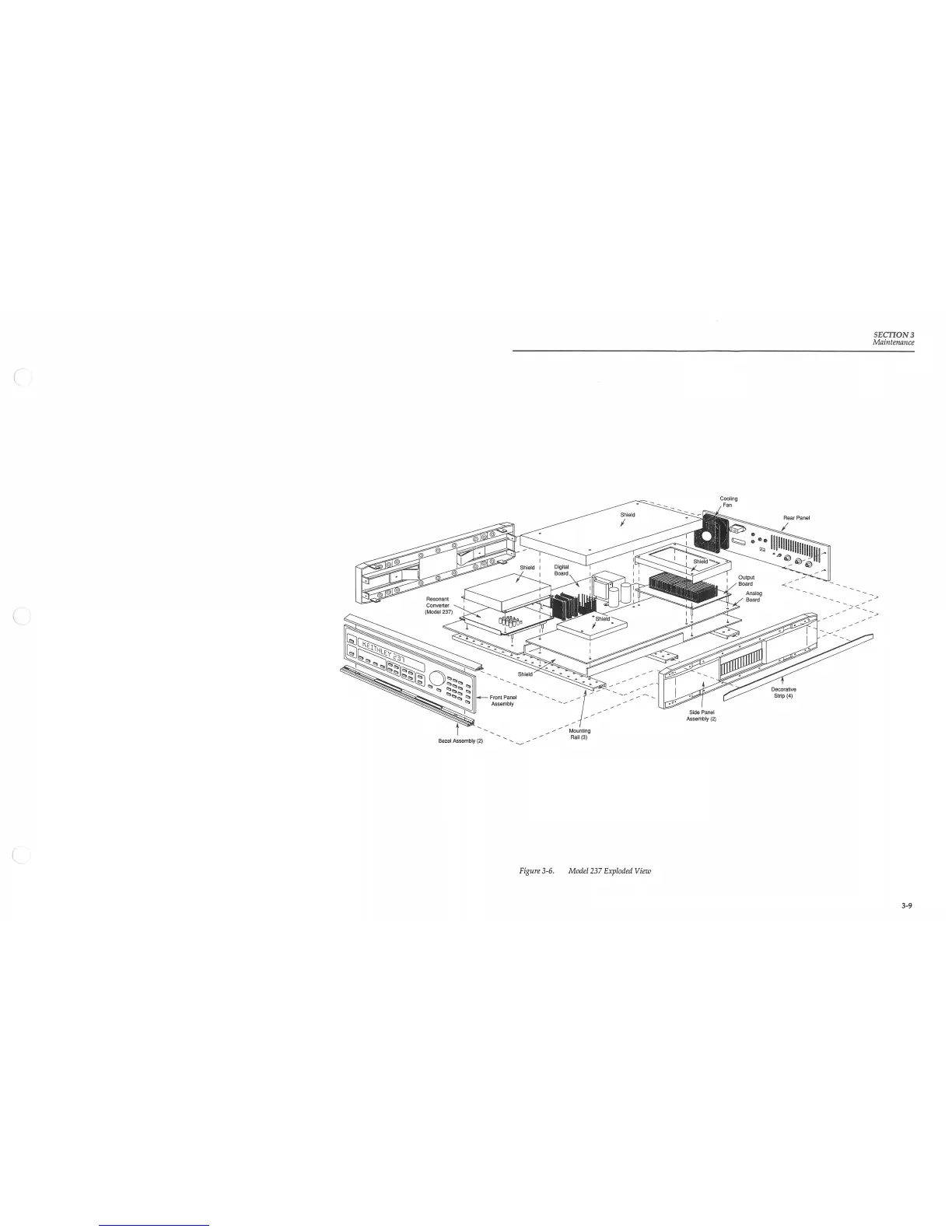 Page #81 background image