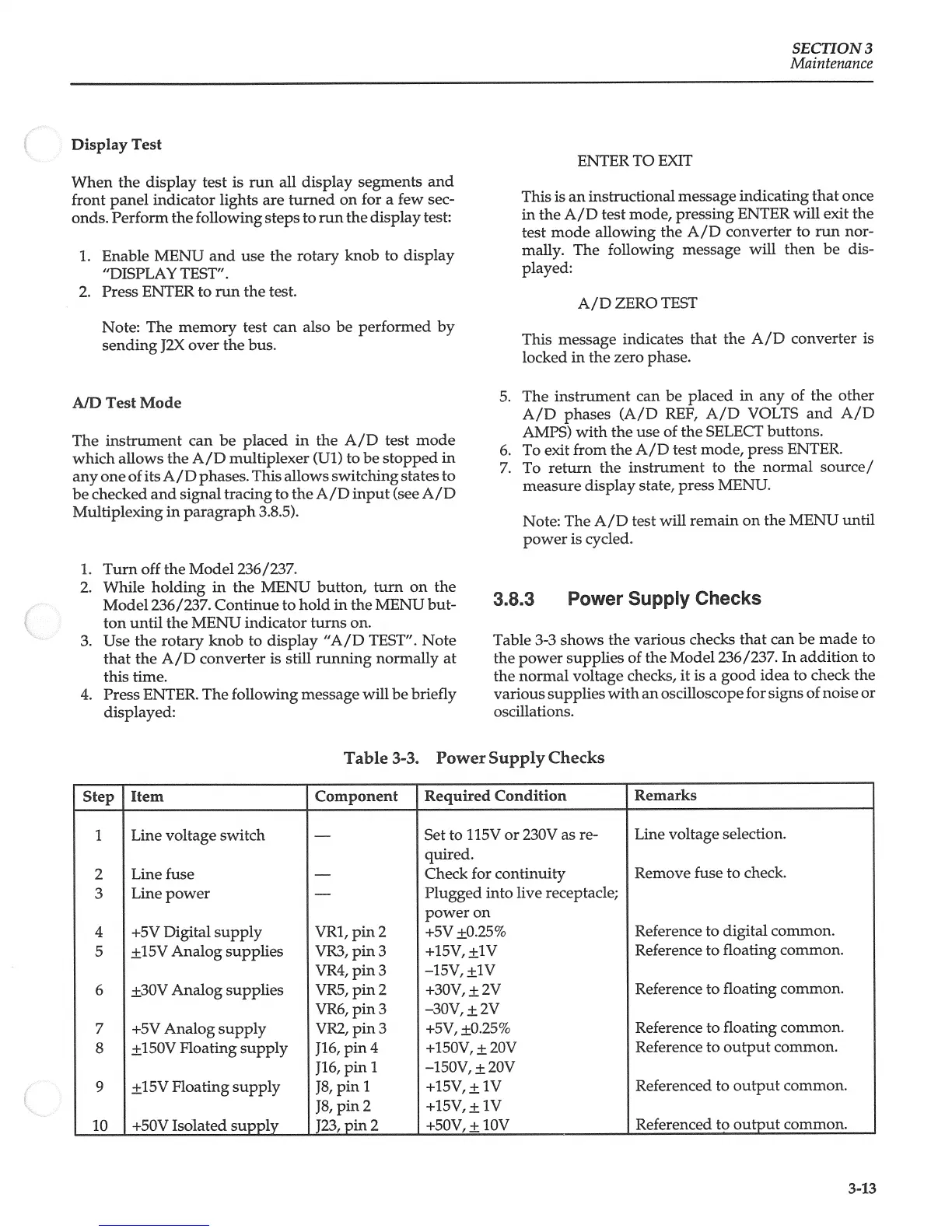 Page #84 background image