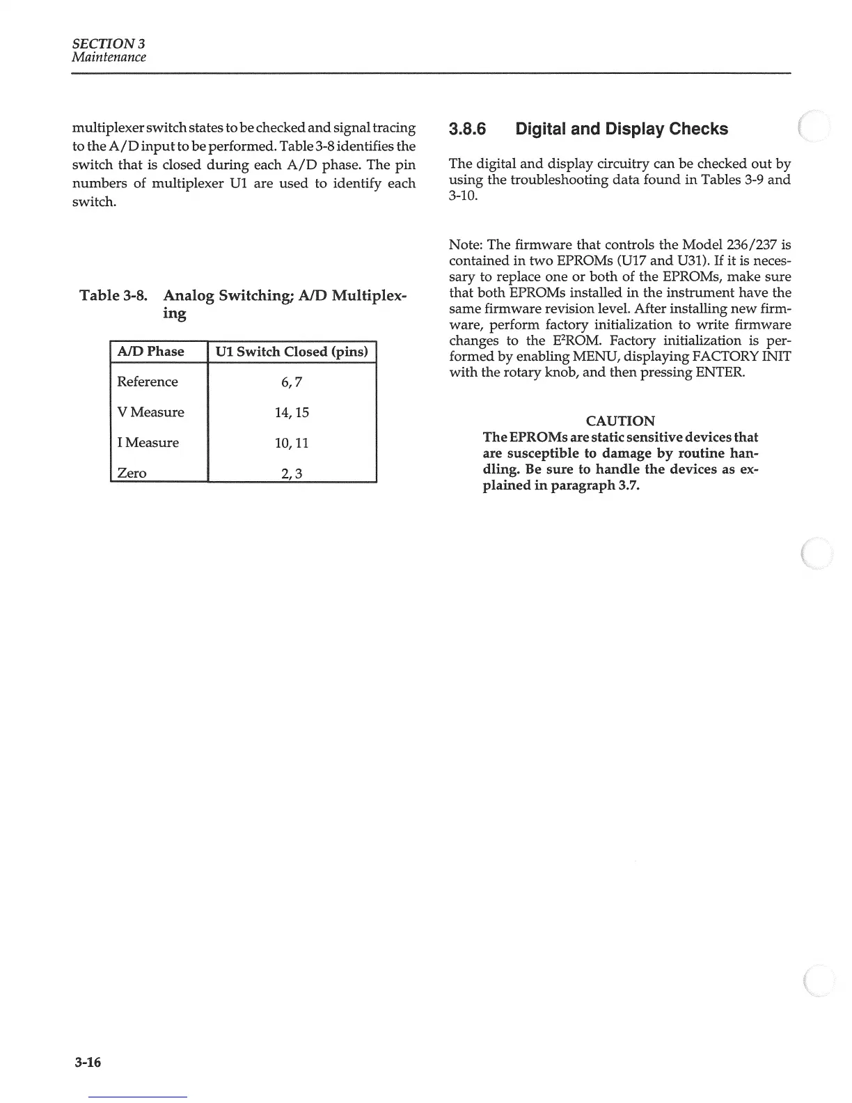 Page #87 background image