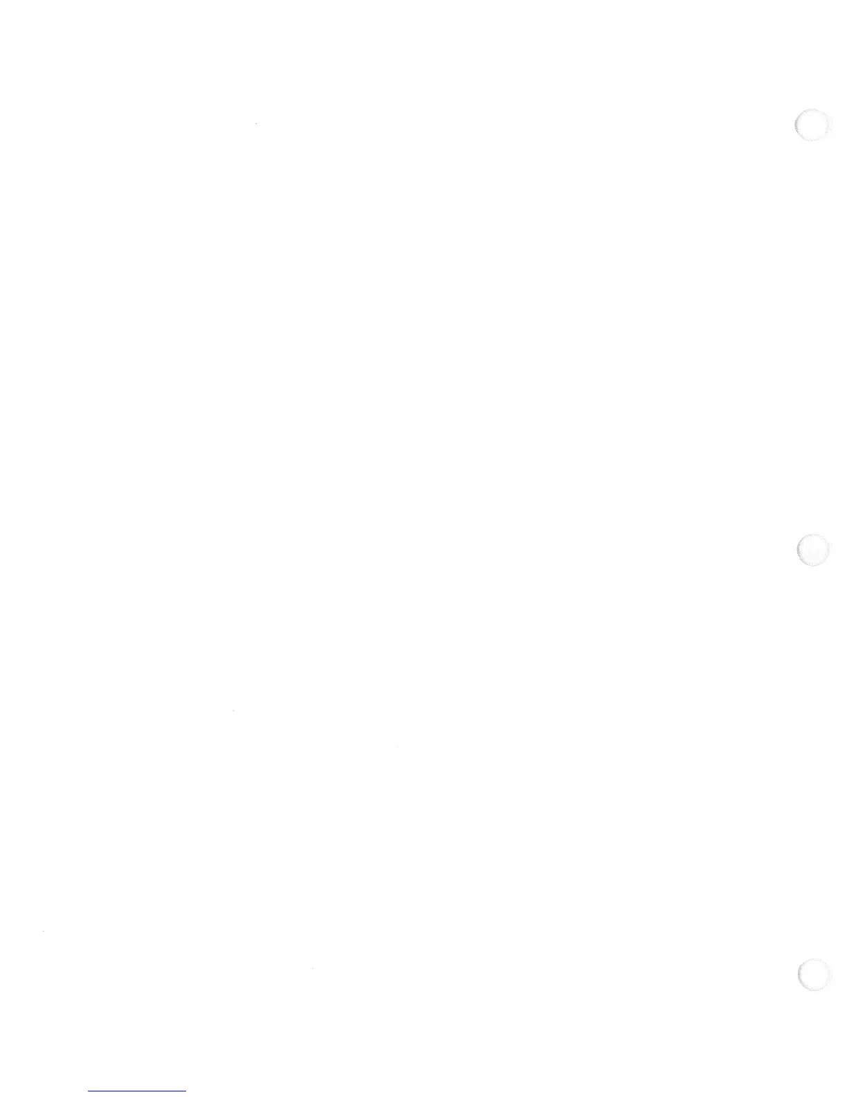 Page #101 background image