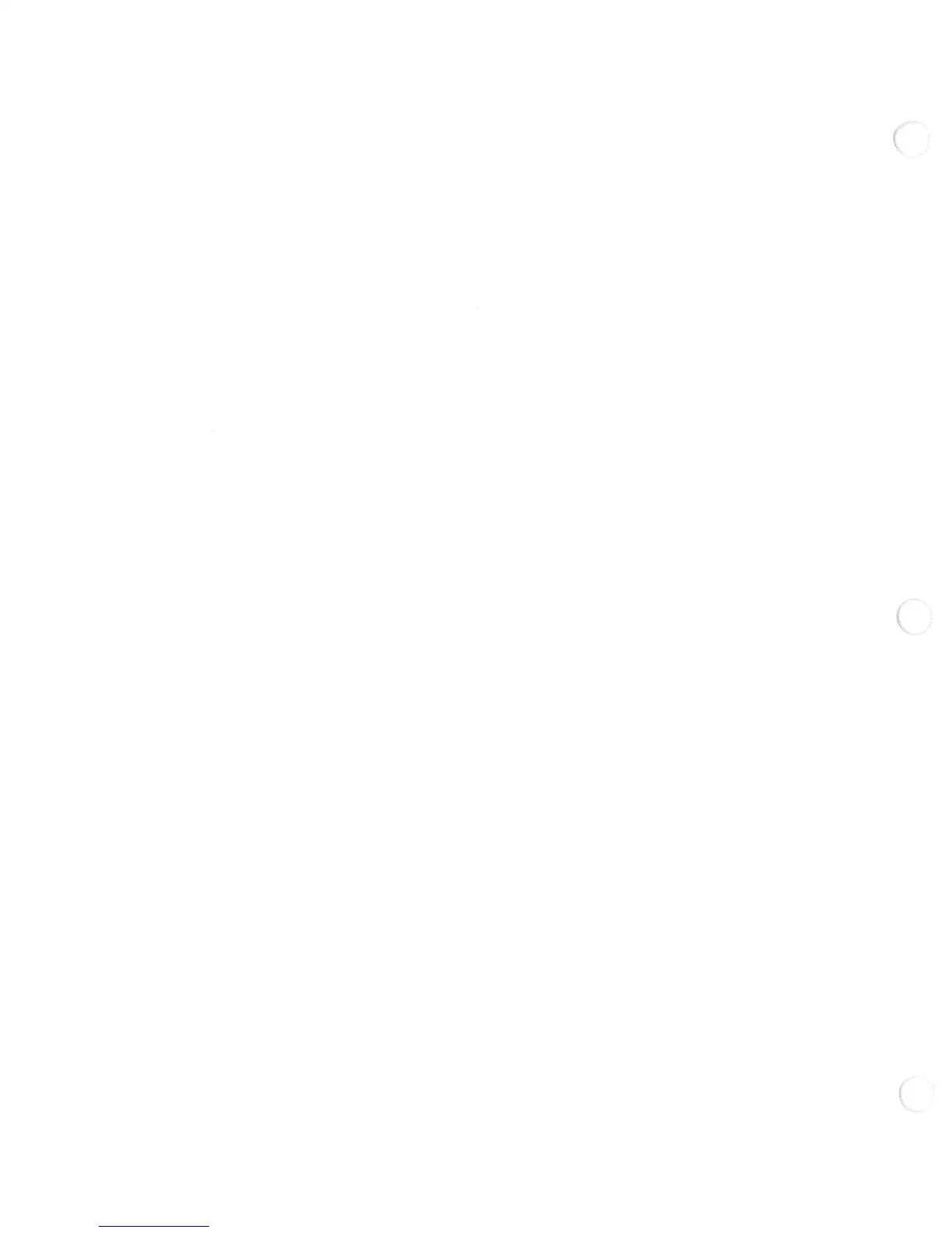 Page #103 background image
