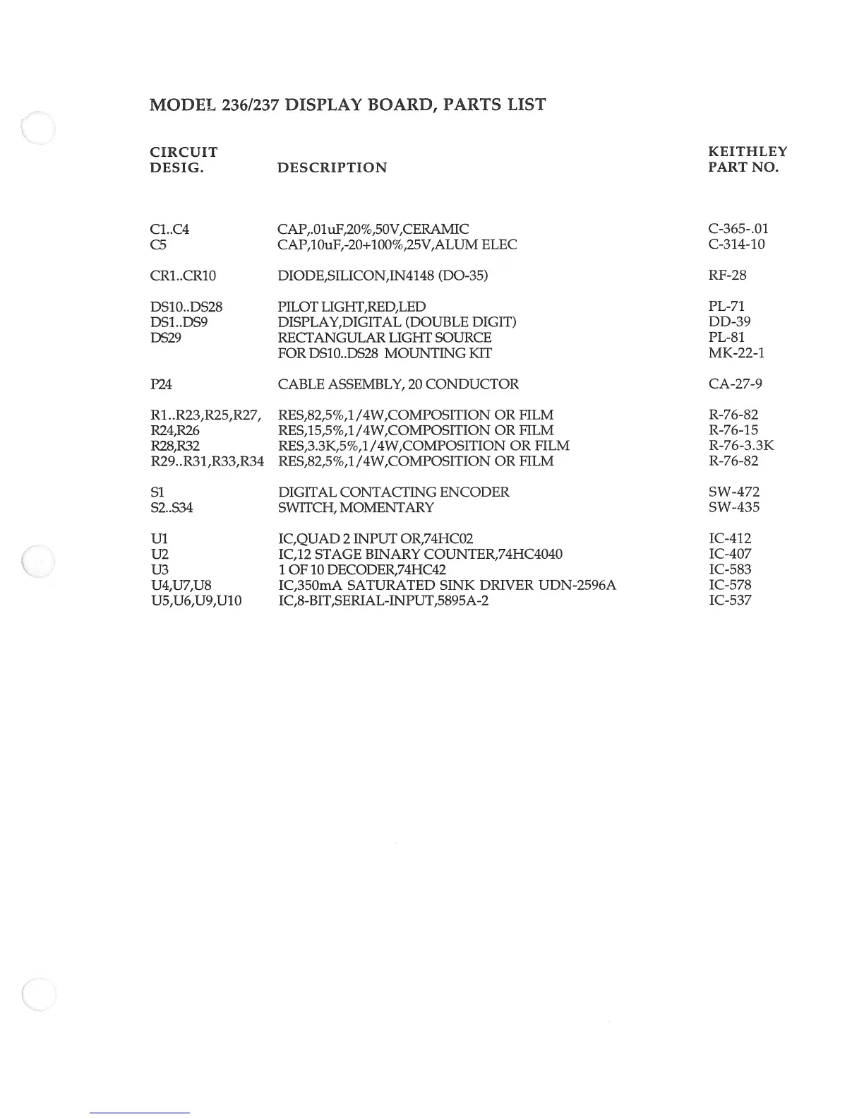 Page #104 background image