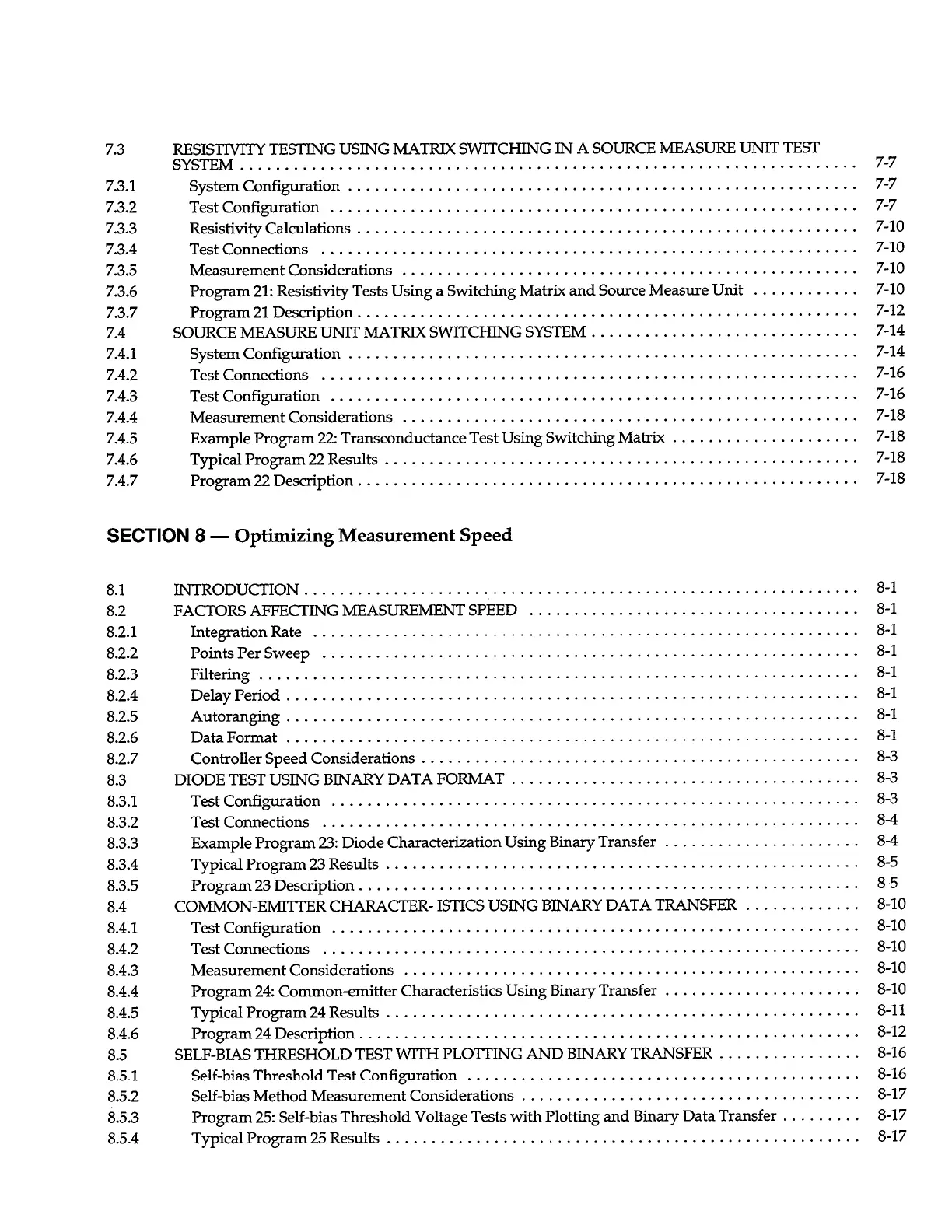 Page #16 background image