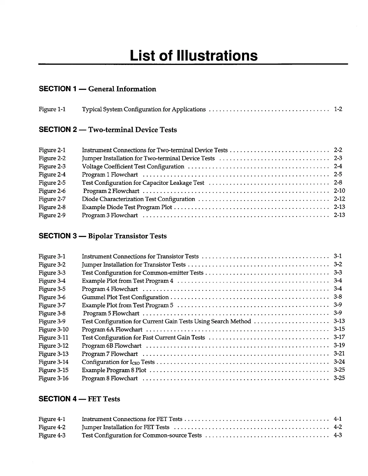Page #18 background image