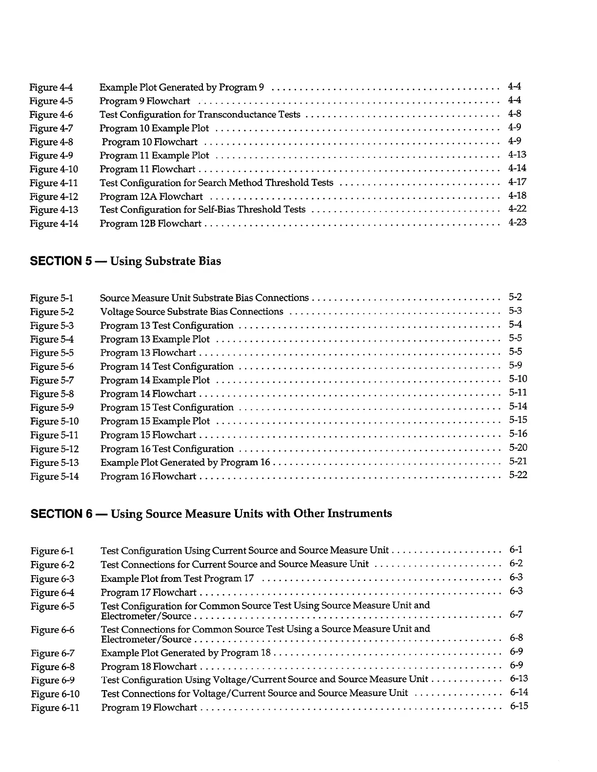 Page #19 background image