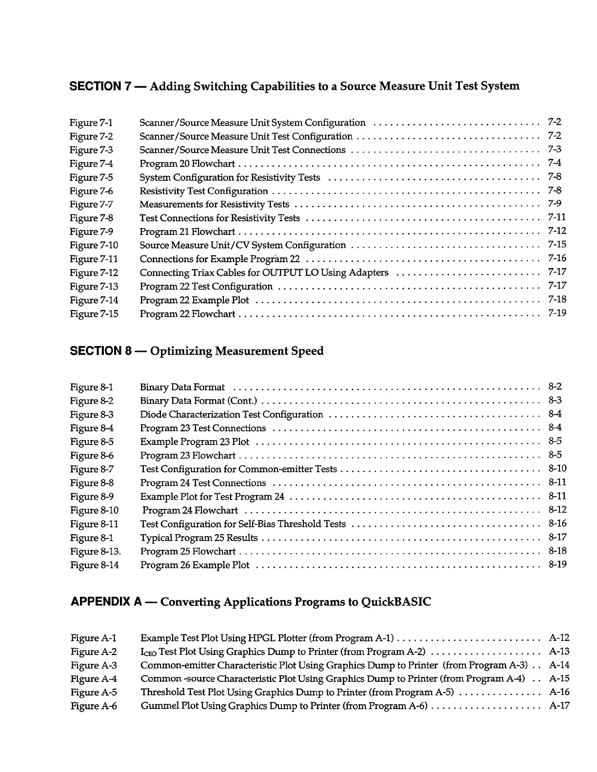 Page #20 background image
