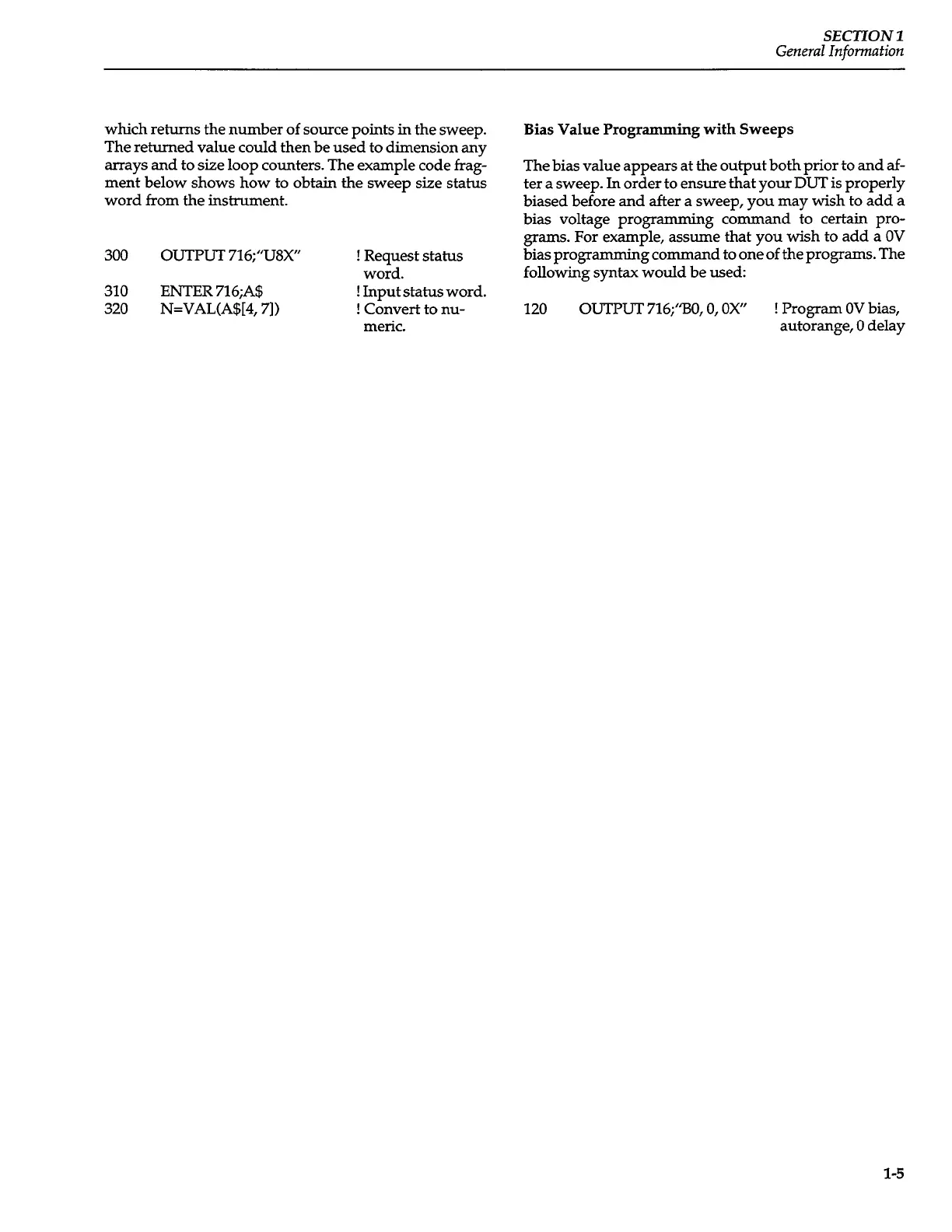 Page #26 background image
