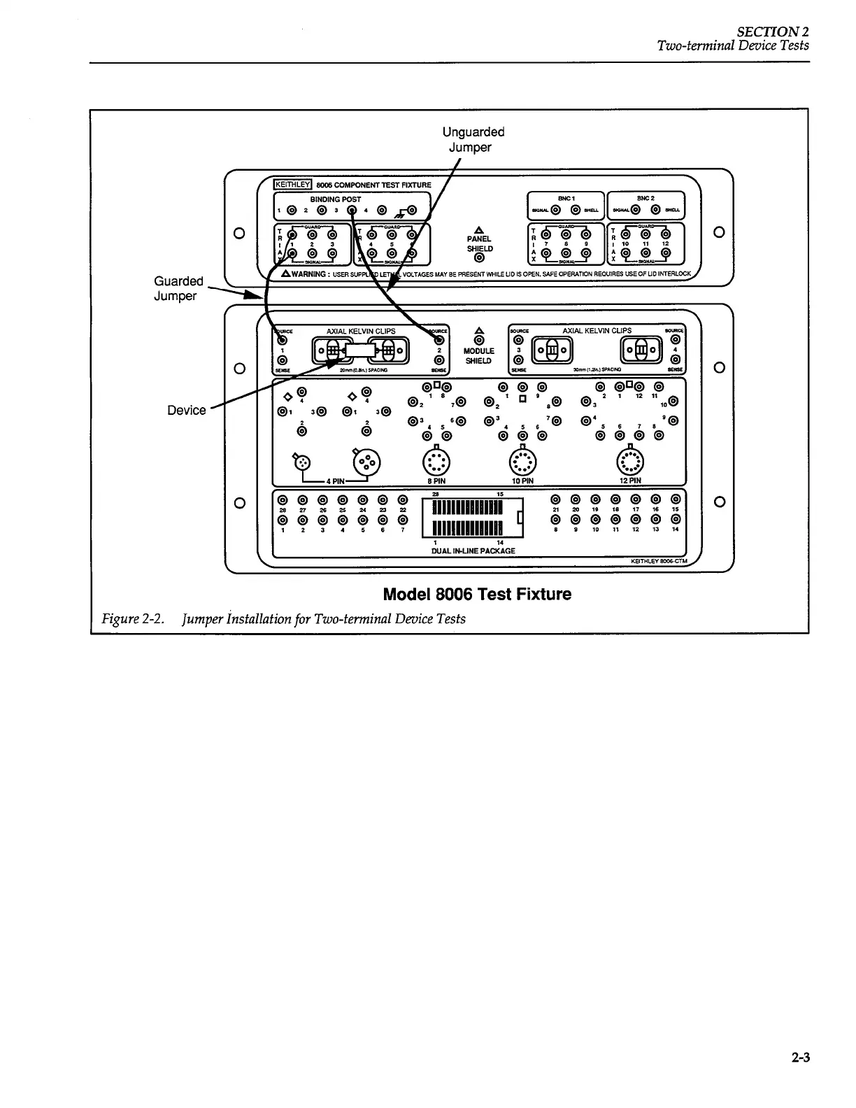 Page #29 background image