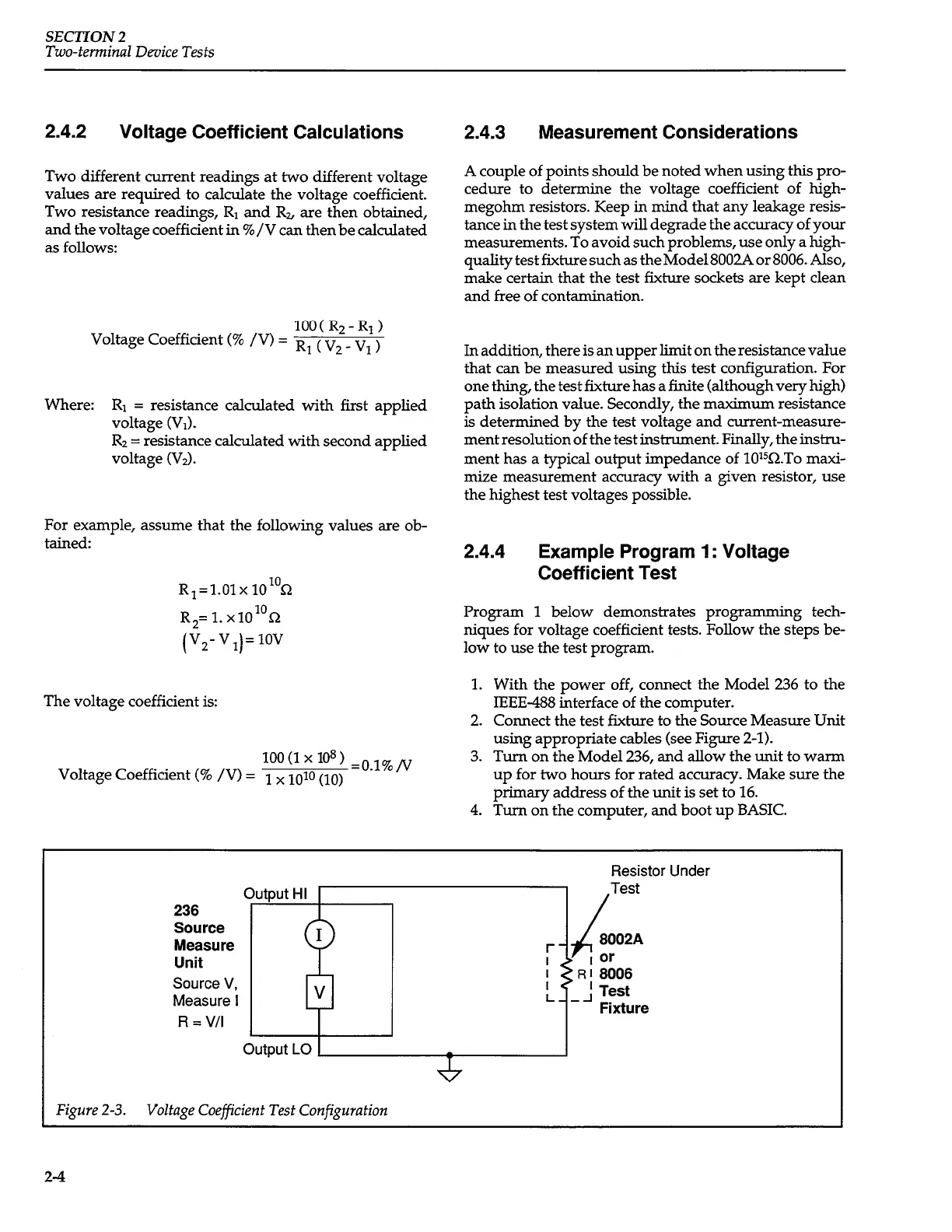 Page #30 background image