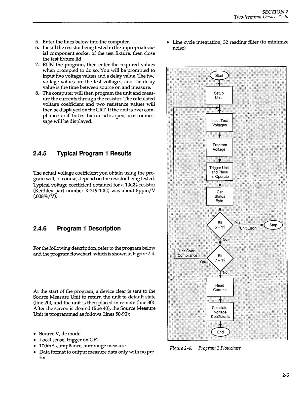 Page #31 background image